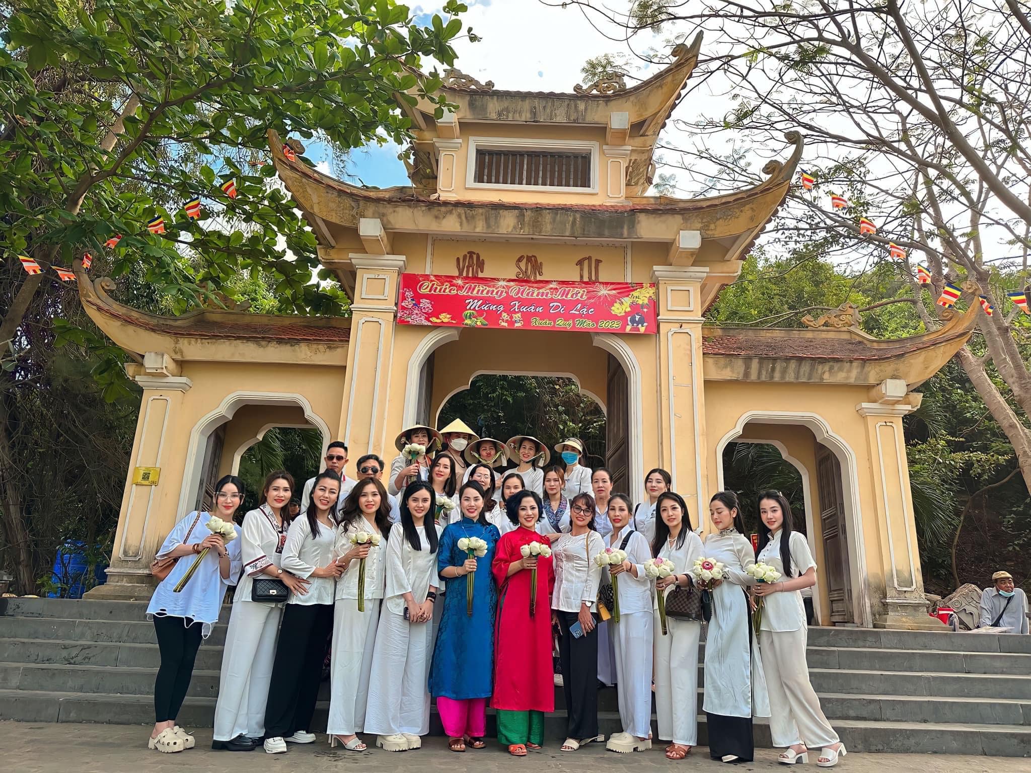 [Tour ghép] Tour Siêu Tiết Kiệm (đi trong ngày)